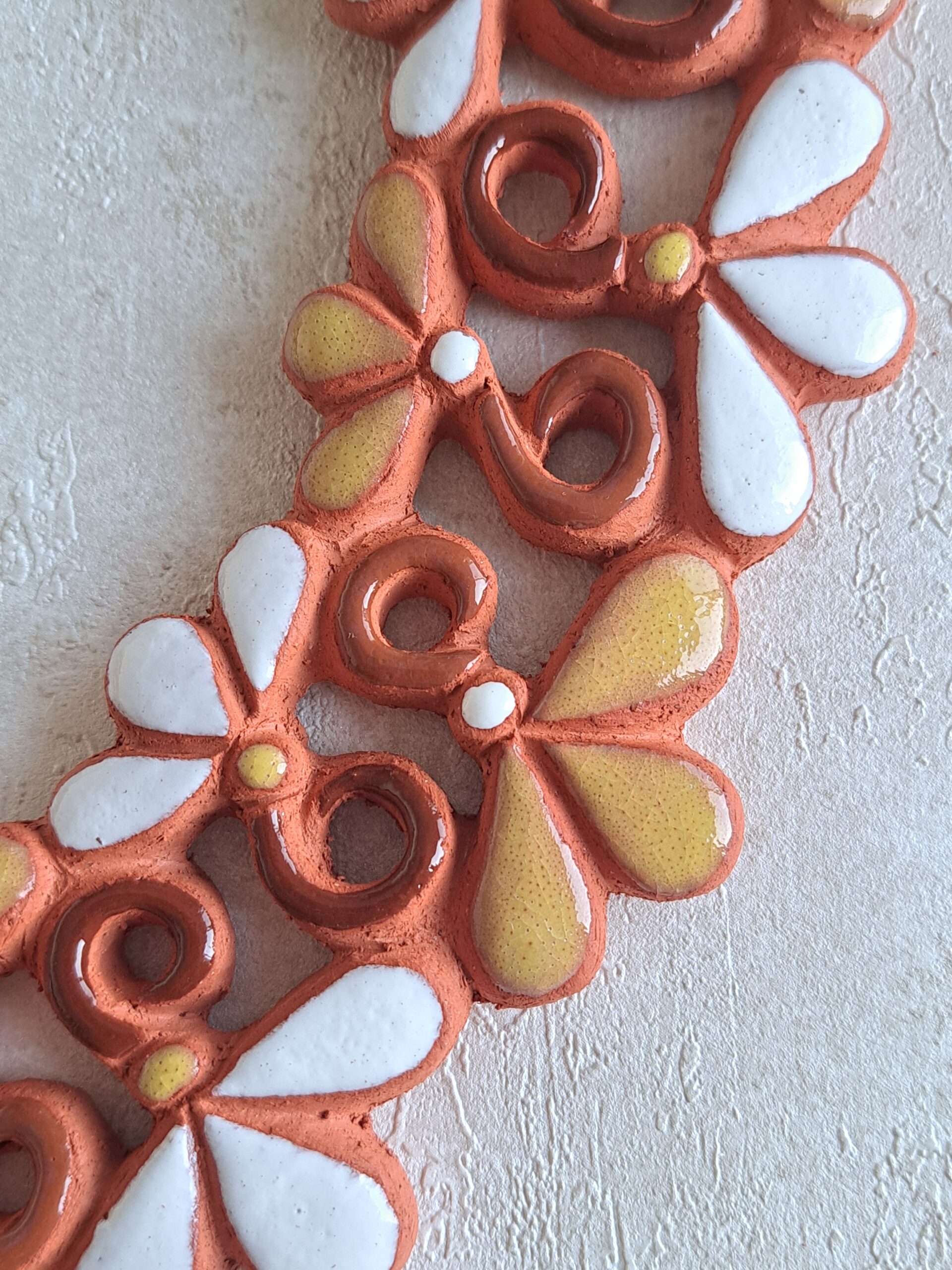 aro_margaridas_detalhe