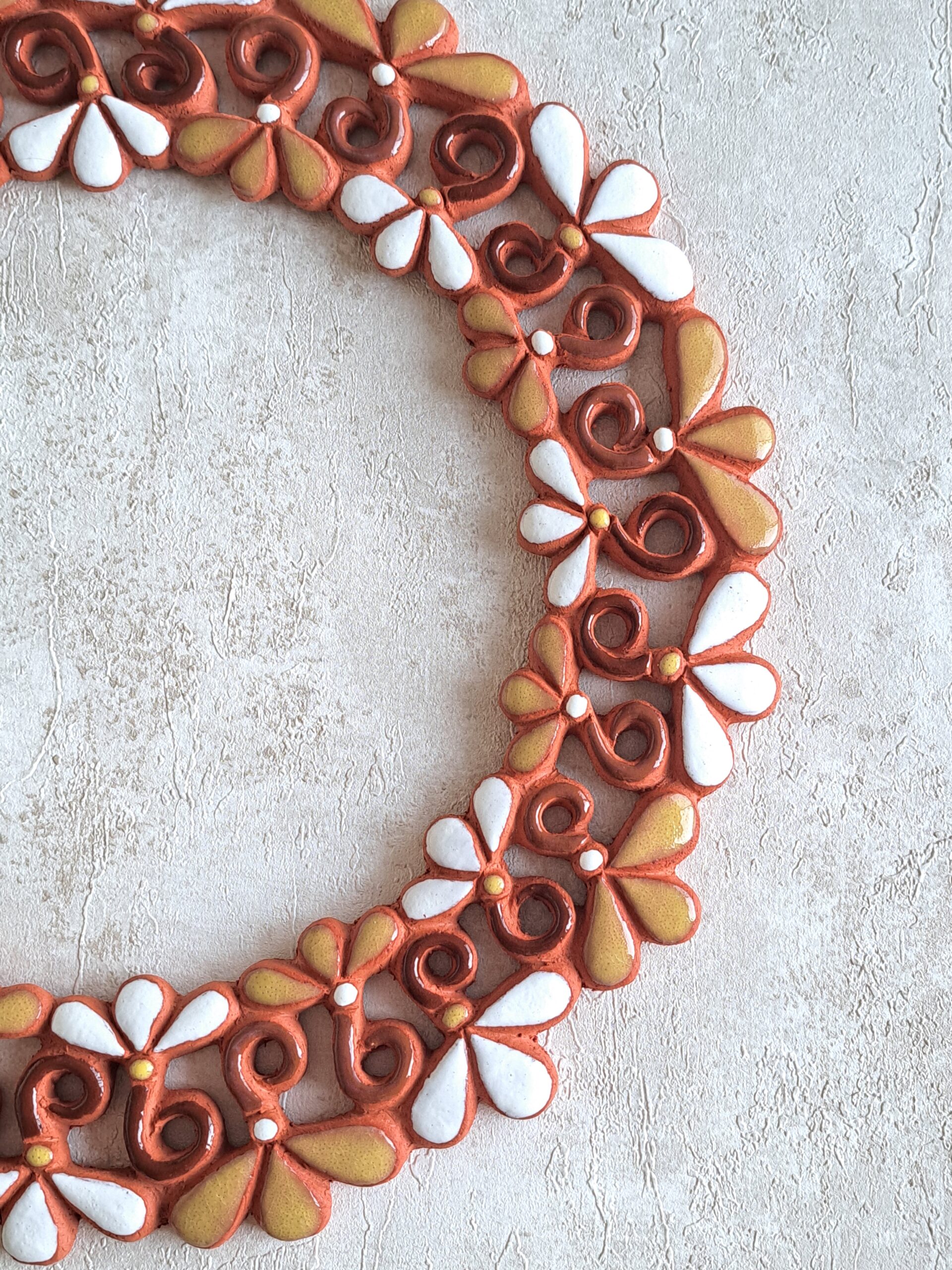 aro_margaridas_detalhe_ii